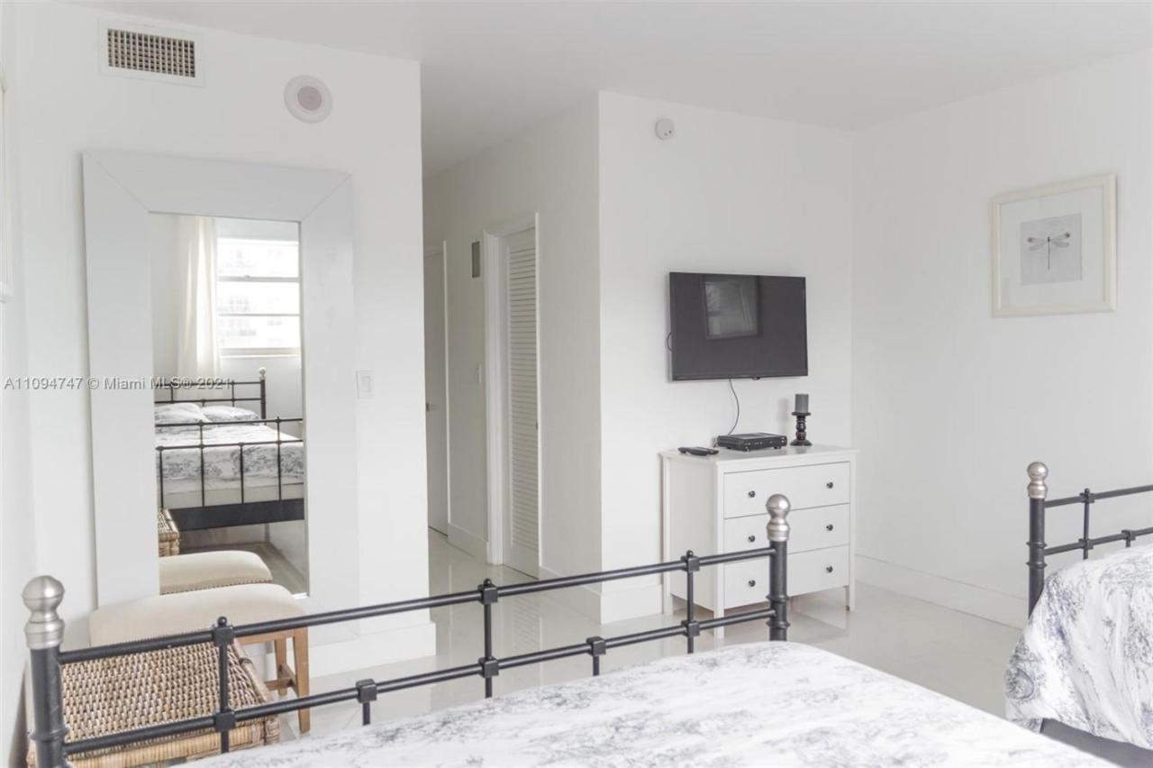 Disfruta Sunny Isles Ocean 1206 Str-02816 Διαμέρισμα Μαϊάμι Μπιτς Εξωτερικό φωτογραφία