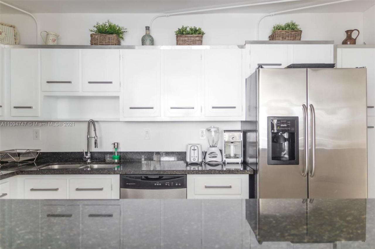 Disfruta Sunny Isles Ocean 1206 Str-02816 Διαμέρισμα Μαϊάμι Μπιτς Εξωτερικό φωτογραφία