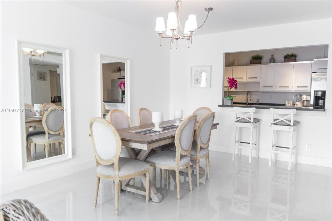 Disfruta Sunny Isles Ocean 1206 Str-02816 Διαμέρισμα Μαϊάμι Μπιτς Εξωτερικό φωτογραφία