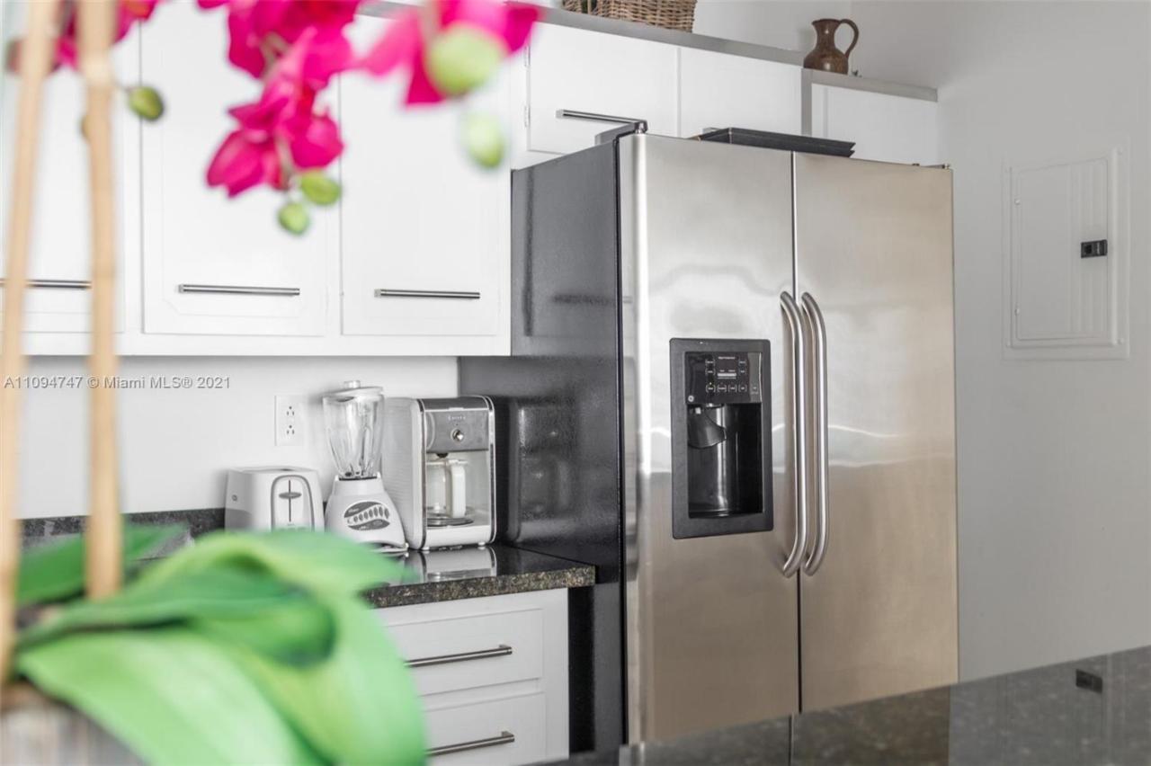 Disfruta Sunny Isles Ocean 1206 Str-02816 Διαμέρισμα Μαϊάμι Μπιτς Εξωτερικό φωτογραφία