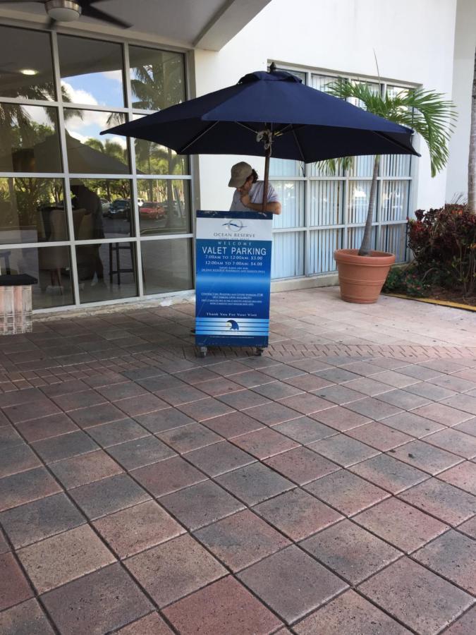 Disfruta Sunny Isles Ocean 1206 Str-02816 Διαμέρισμα Μαϊάμι Μπιτς Εξωτερικό φωτογραφία