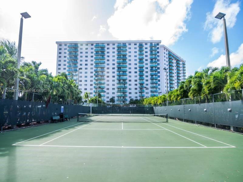 Disfruta Sunny Isles Ocean 1206 Str-02816 Διαμέρισμα Μαϊάμι Μπιτς Εξωτερικό φωτογραφία