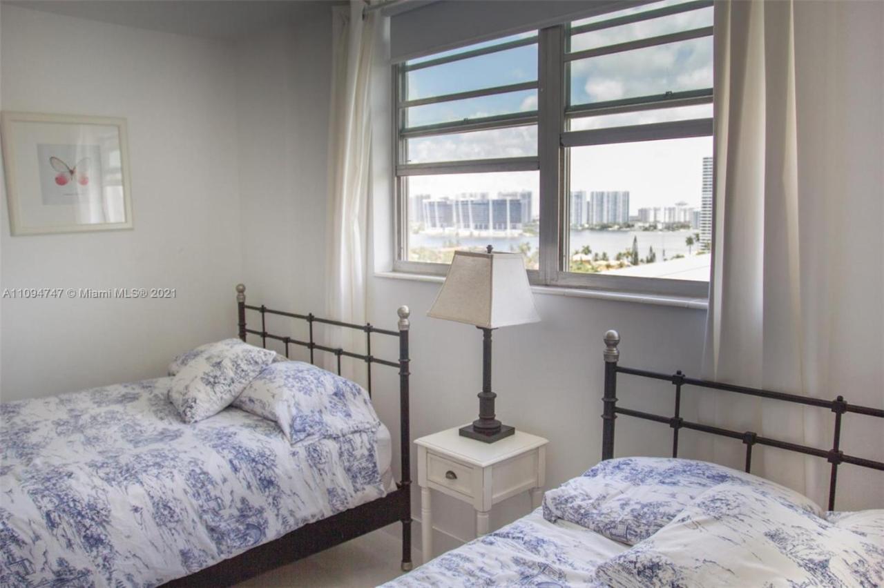 Disfruta Sunny Isles Ocean 1206 Str-02816 Διαμέρισμα Μαϊάμι Μπιτς Εξωτερικό φωτογραφία