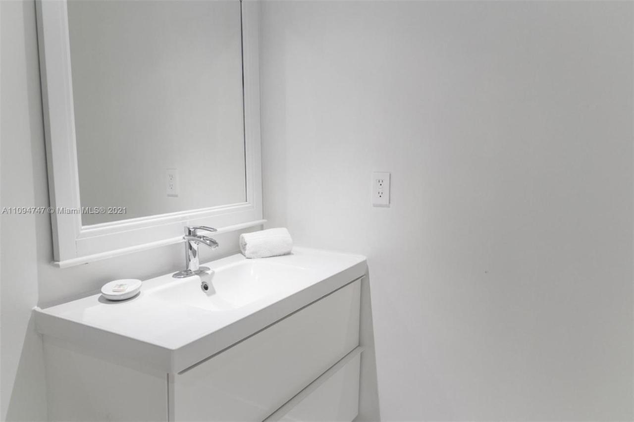 Disfruta Sunny Isles Ocean 1206 Str-02816 Διαμέρισμα Μαϊάμι Μπιτς Εξωτερικό φωτογραφία