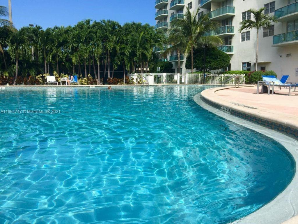 Disfruta Sunny Isles Ocean 1206 Str-02816 Διαμέρισμα Μαϊάμι Μπιτς Εξωτερικό φωτογραφία