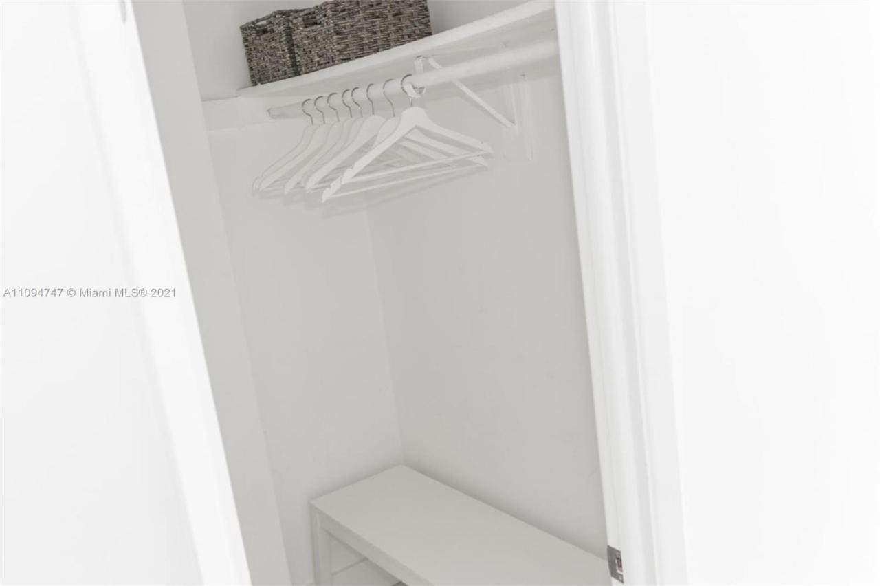 Disfruta Sunny Isles Ocean 1206 Str-02816 Διαμέρισμα Μαϊάμι Μπιτς Εξωτερικό φωτογραφία